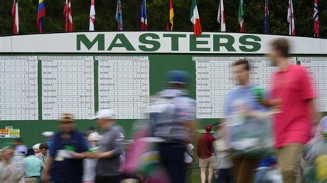masters golf 2019 betting odds|2023 Masters futures odds at Caesars Sportsbook .